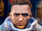 Conheçam The Outer Worlds, o novo jogo da Obsidian