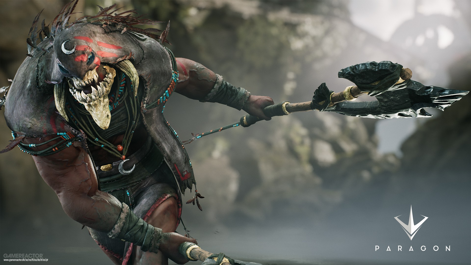 paragon sandals for women