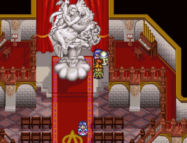 Os cinco melhores jogos do Sega CD