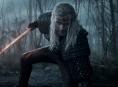 Netflix supostamente gastou US $ 220 milh&otilde;es na 4&ordf; temporada de The Witcher 