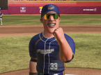 EA adquiriu o estúdio de Super Mega Baseball