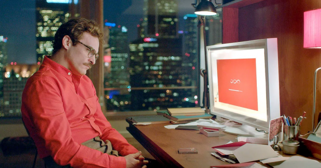 Texas tem como alvo a pornografia de IA com novo projeto de lei de verificação de idade, expandindo regras para plataformas como o Pornhub