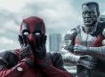 Tim Miller reflete sobre seu Deadpool dia de pagamento