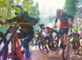 Riders Republic &eacute; o novo jogo de desportos radicais da Ubisoft