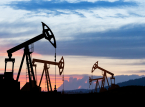 O Reino Unido est&aacute; flexibilizando as san&ccedil;&otilde;es ao petr&oacute;leo russo em meio &agrave; crise cont&iacute;nua de combust&iacute;veis