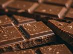 Estudante universit&aacute;rio cria a primeira barra de chocolate 100% brit&acirc;nica em quase um s&eacute;culo