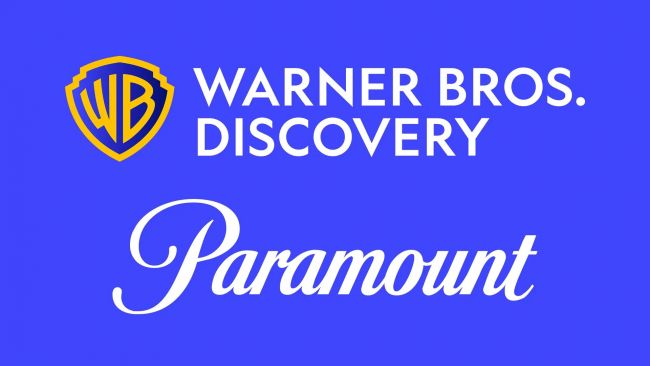 Warner Bros. rejeita primeira oferta da Paramount para comprar empresa