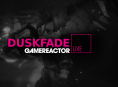 Estamos tocando Duskfade no GR Live de hoje
