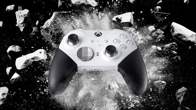 A Microsoft iniciou uma enorme promoção da Black Friday do Xbox com mais de 1.000 títulos incluídos