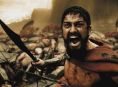 Zack Snyder sobre a série 300: "Estamos apenas nos preparando para mergulhar e começar a trabalhar nisso"