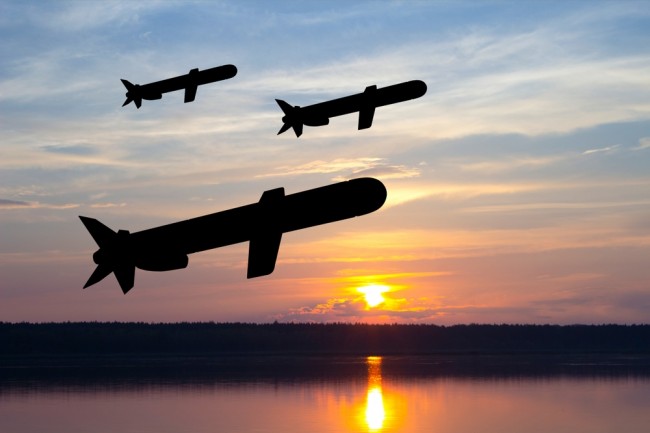 É provável que os EUA cancelem acordos de mísseis Tomahawk com a Alemanha