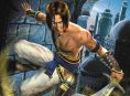 Prince of Persia: The Sands of Time Remake adiado para 2022