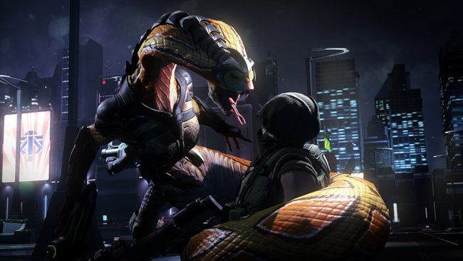 Xcom 2