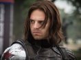 Sebastian Stan relatou que estava se juntando The Batman - Part II 