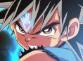 Trailer revela a data de lan&ccedil;amento de Dragon Quest: The Adventure of Dai - A Hero's Bonds