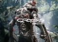 Crytek: "Crysis Remastered só inclui a campanha do jogo base"