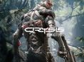 Crytek: "Crysis Remastered s&oacute; inclui a campanha do jogo base"
