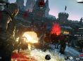 Pr&oacute;xima campanha de Zombie Army 4 vai lev&aacute;-lo para a Transilv&acirc;nia