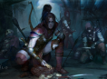 Diablo IV mostra um pouco de tudo no trailer de lançamento do gameplay