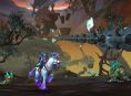 Blizzard explicou-nos porque Korthia, de WoW: Shadowlands, é A Cidade dos Segredos