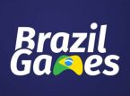Brasil prepara invasão de jogos ao Tokyo Game Show