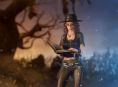 O roteiro do filme Dead by Daylight está em andamento