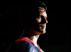 Henry Cavill anuncia oficialmente o retorno como Superman