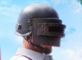 Dplus KIA vence PUBG Mobile Campeonato Global por um ponto