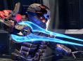 Boato: Halo battle royale sendo transferido para um shooter de extração