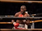 Terence Crawford anuncia aposentadoria do boxe tr&ecirc;s meses ap&oacute;s fazer hist&oacute;ria e sai invicto