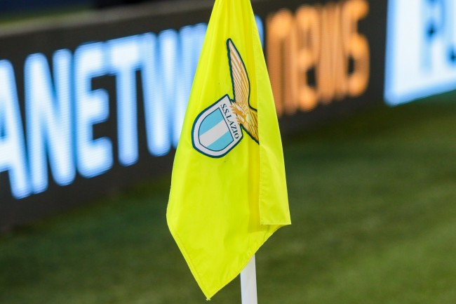 SS Lazio nega especulação de uma venda para o Catar, denuncia tentativas de desestabilizar o clube