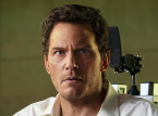 Avatar: Fire & Ash foi destronado nas bilheterias por ningu&eacute;m menos que Chris Pratt, de Mercy 