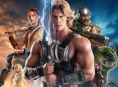 Masters of the Universe tem uma estreia de bilheteria sem gra&ccedil;a, enquanto Obsession e Backrooms ultrapassam os 200 milh&otilde;es de d&oacute;lares