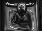 A Toyota est&aacute; patenteando estols falsos em sua caixa de c&acirc;mbio EV falsa