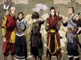 Elenco original de vozes de Avatar: A &Uacute;ltima Dobradora de Aang quer ver um novo filme nos cinemas ap&oacute;s vazamento
