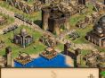Age of Empires II vai ser remasterizado?
