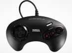 Sega promete emulação de qualidade para a Mega Drive Mini