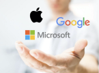 Apple, Google, Microsoft e os maiores nomes do Vale do Sil&iacute;cio agora s&atilde;o alvos no conflito iraniano