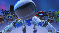 Related Image