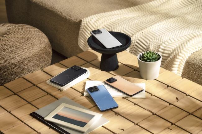 Asus Zenfone 11 Ultra Asus Zenfone 11 Ultra