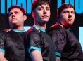Cloud9 New York se separa da maior parte de sua lista da Call of Duty League