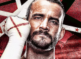 CM Punk vai processar a WWE por causa de WWE 2K15