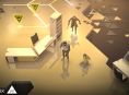 Square Enix est&aacute; a oferecer Deus Ex GO