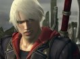 Devil May Cry HD Collection n&atilde;o vai suportar 4K