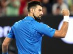 Djokovic ultrapassa Alcaraz em partida épica pelas semifinais do Aberto da Austrália