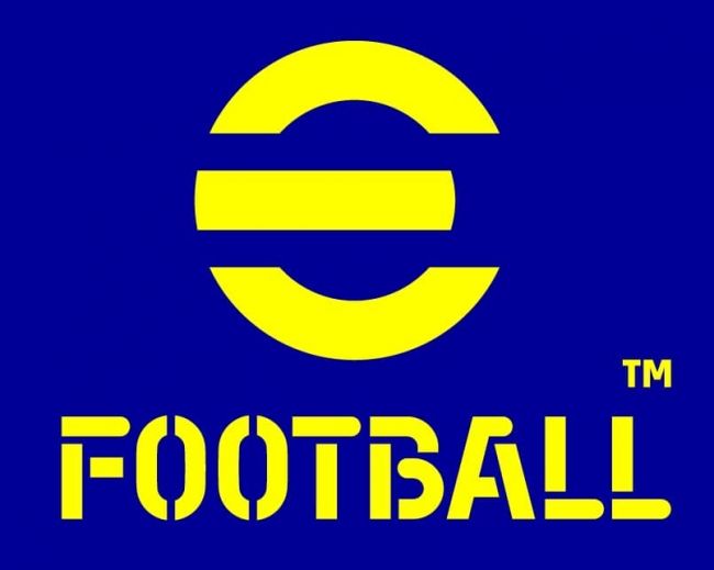 eFootball 2024