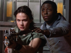 Um Lugar Silencioso: O diretor de Day One est&aacute; de olho em assumir as r&eacute;deas da sequ&ecirc;ncia Alien: Romulus 