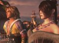 Final Fantasy X / X-2 HD Remaster confirmado para PlayStation 4