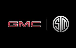 GMC e TSM estão fazendo parceria