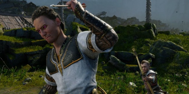 God of War